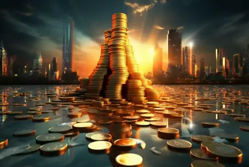 Red Alert: Time to Check The Financial Strength of Your Customers & Contractors!