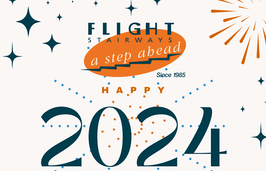 New Year, New Opportunities, New Projects, New Ideas!
