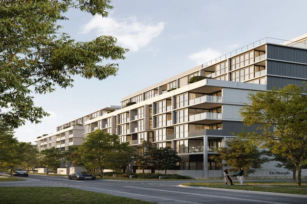 Deburgh_EXT03_Corner_Final_tr4uok (1)