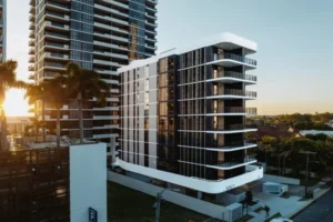 Malo – Broadbeach