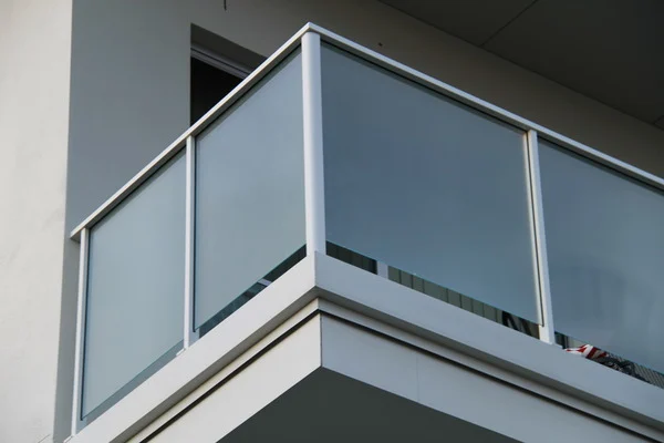 Doma Kinloch Apartment, Bruce (1)