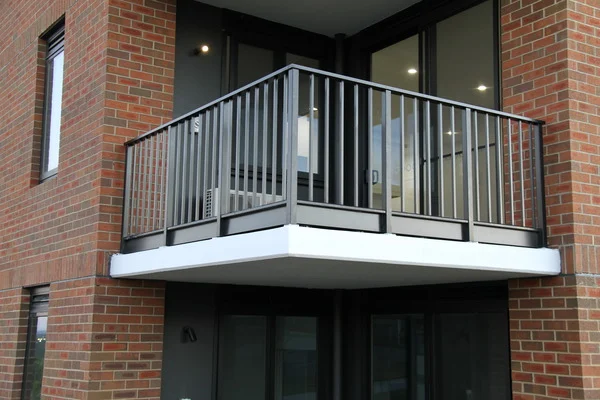 East Gate - Classic Picket with a plate 2 (3) (1)