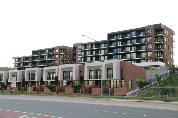 EastGate, Denman Prospect (1) (1)