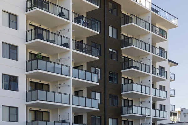 Gungahlin-04 (1) (1)