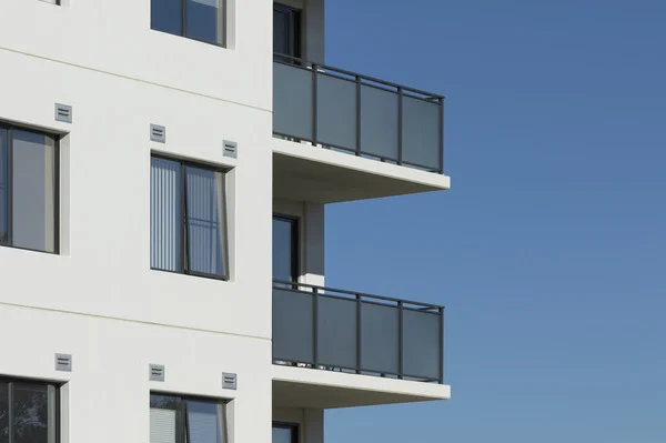 Gungahlin-09 (1)