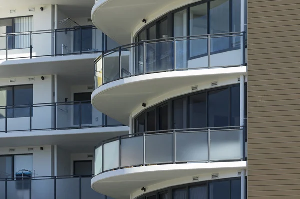 Uptown Gungahlin - Segmented Avon 2 (1) (1)